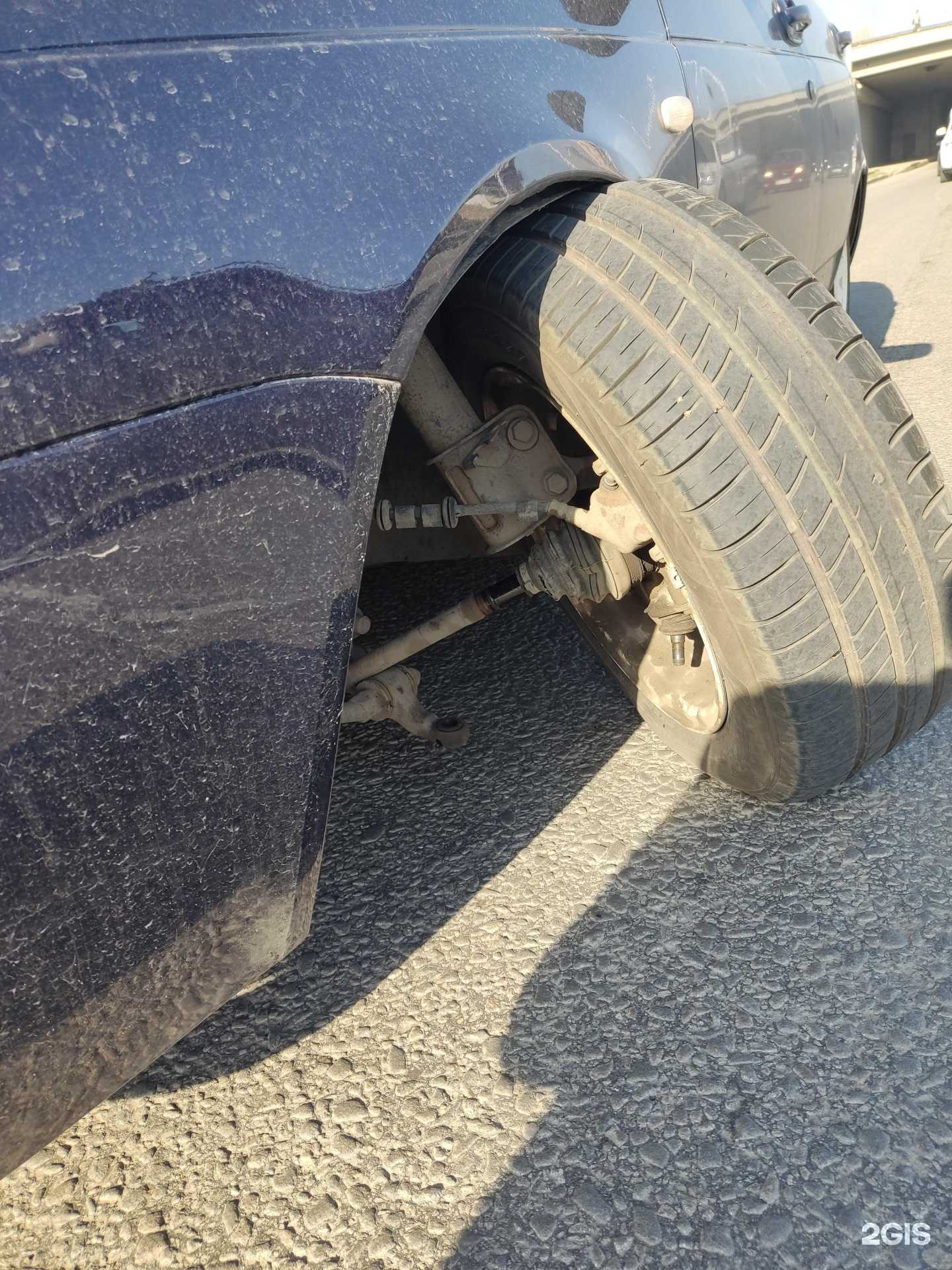 Отзывы на компанию Mannol в Уфе c фото