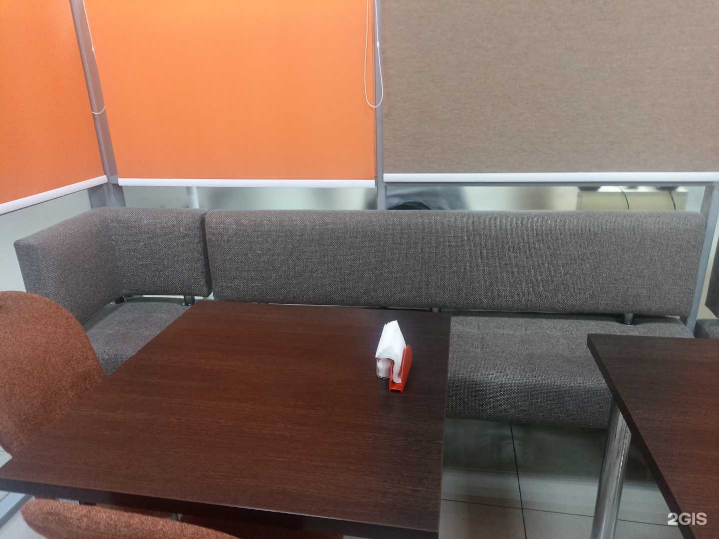 Отзывы на компанию Крошка Ко в г. Хабаровск c фото