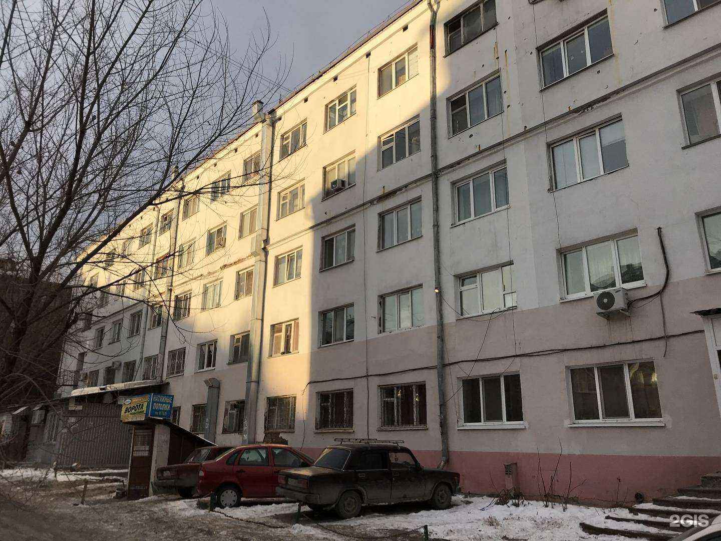 Отзывы на компанию Настоящая пекарня в Тюмени c фото - фотография 2 из 2