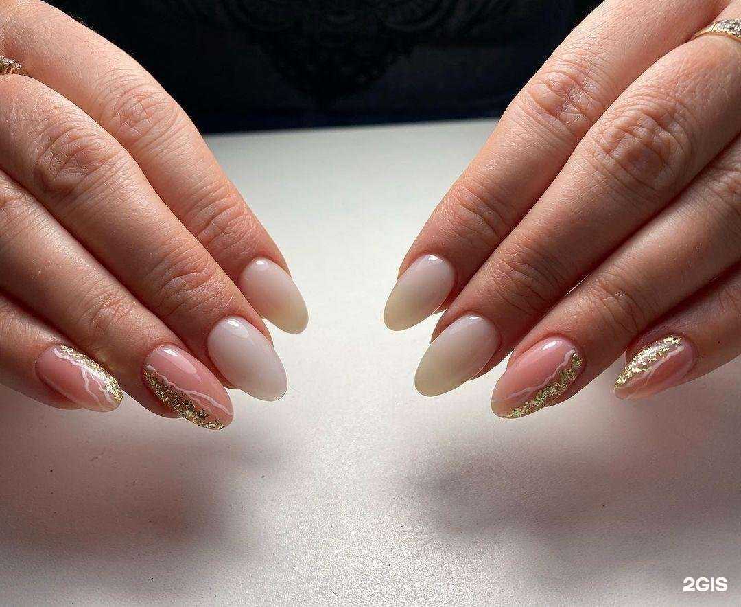 Отзывы на компанию Eva art в Оренбурге c фото