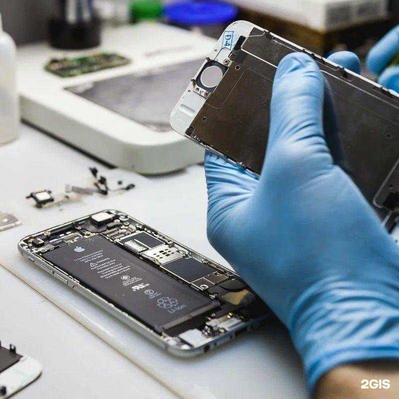 Отзывы на компанию Х-Сервис в Омске c фото