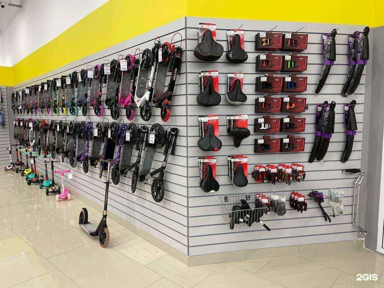 Отзывы на компанию Драйв в Липецке c фото