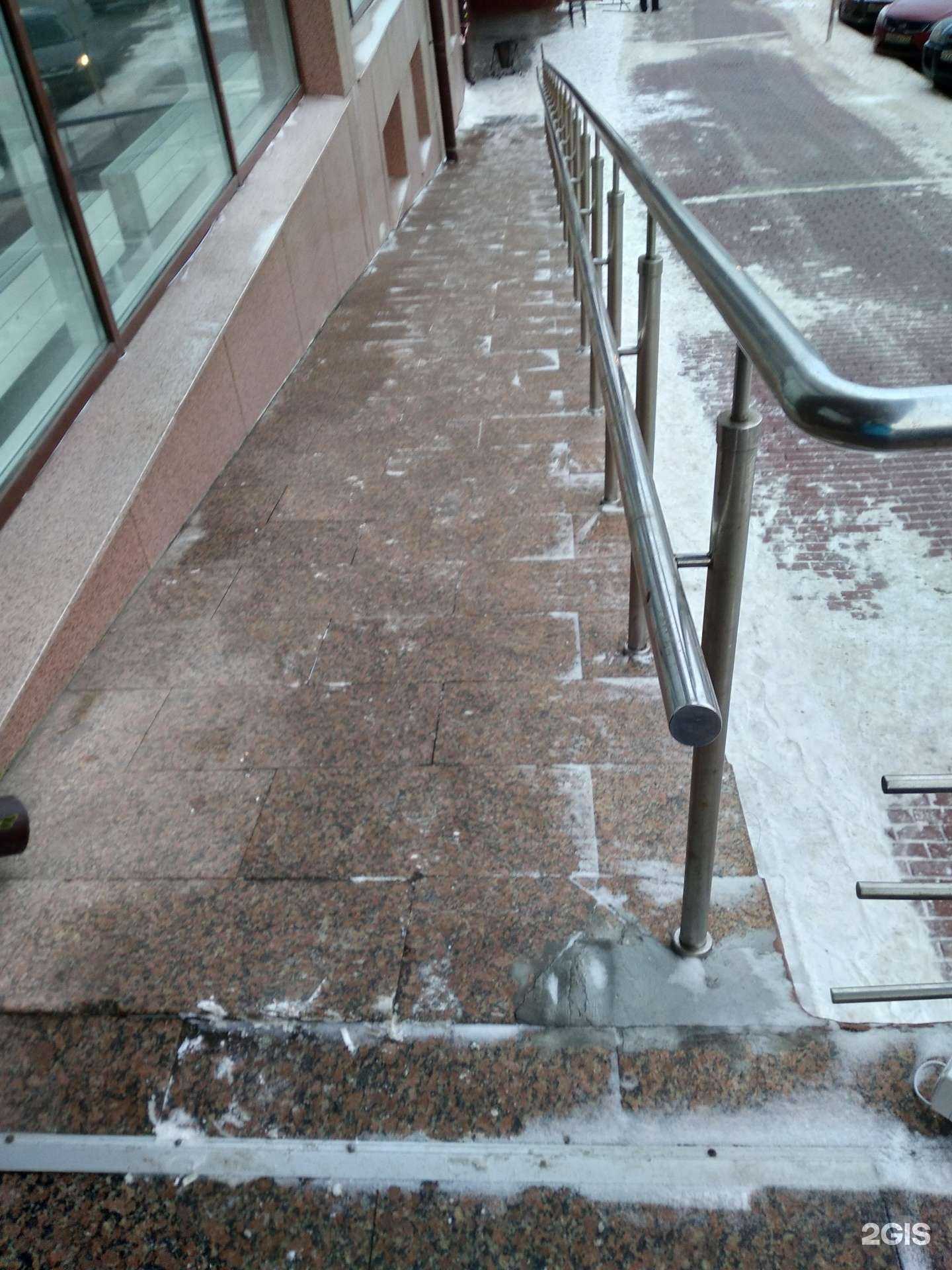 Отзывы на компанию АудиоВидеоСистемы в г. Тюмень c фото