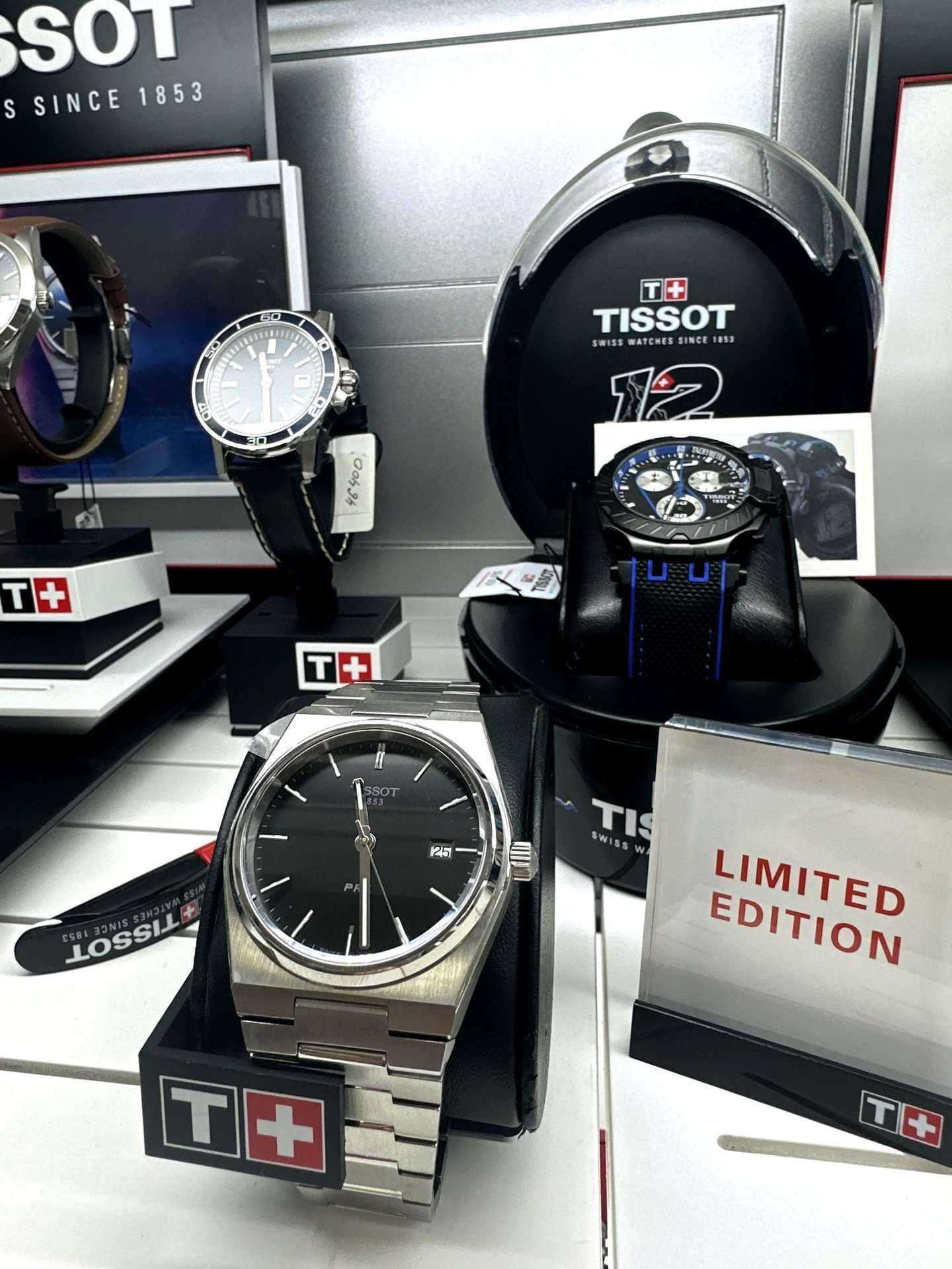 Отзывы на компанию Точное время в Чебоксарах c фото