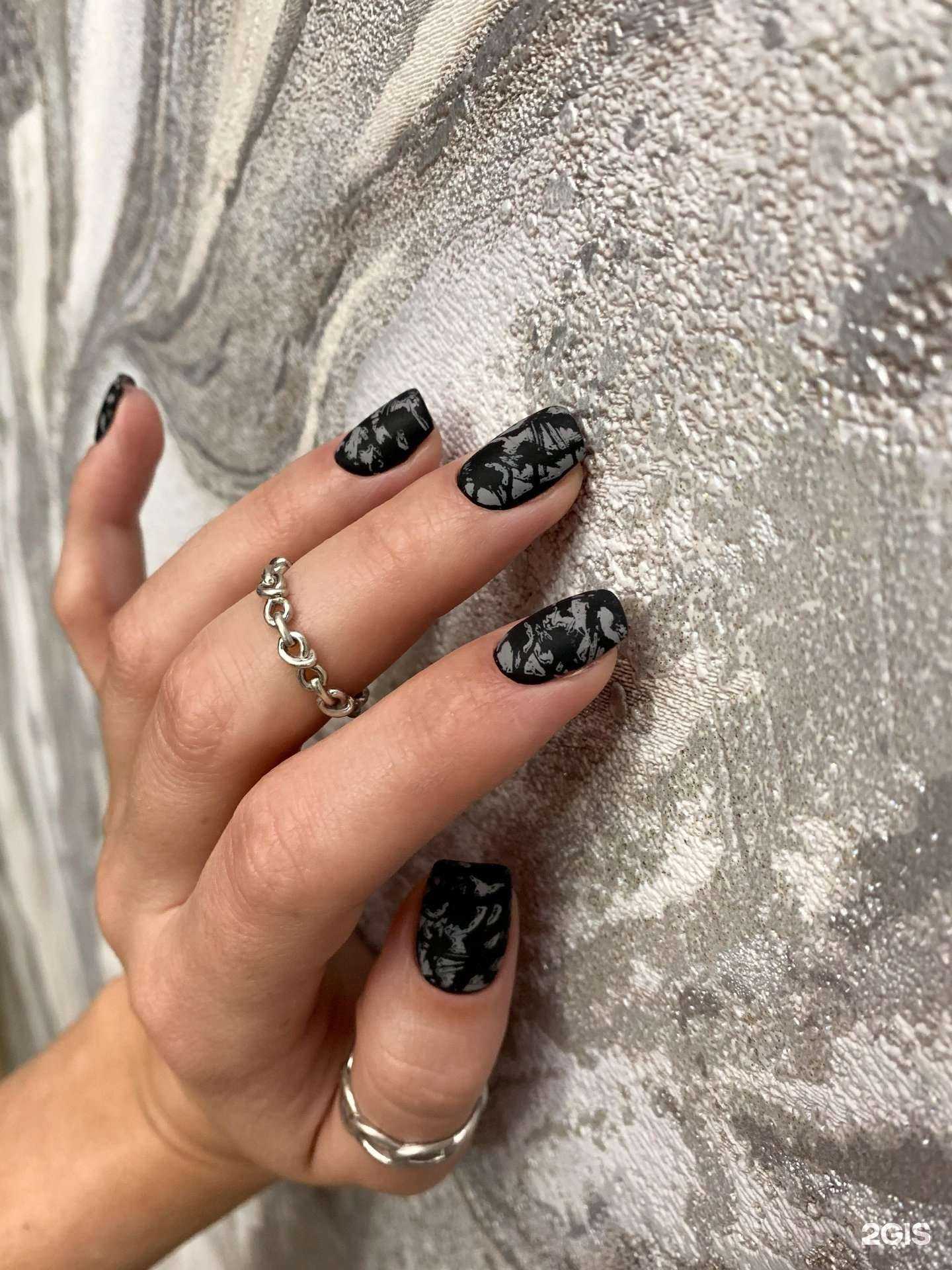 Отзывы на компанию Persona beauty в г. Томск c фото