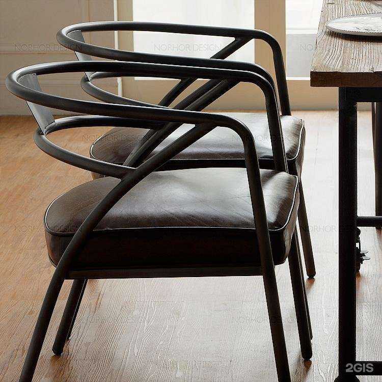 Отзывы на компанию Переодежда в Омске c фото