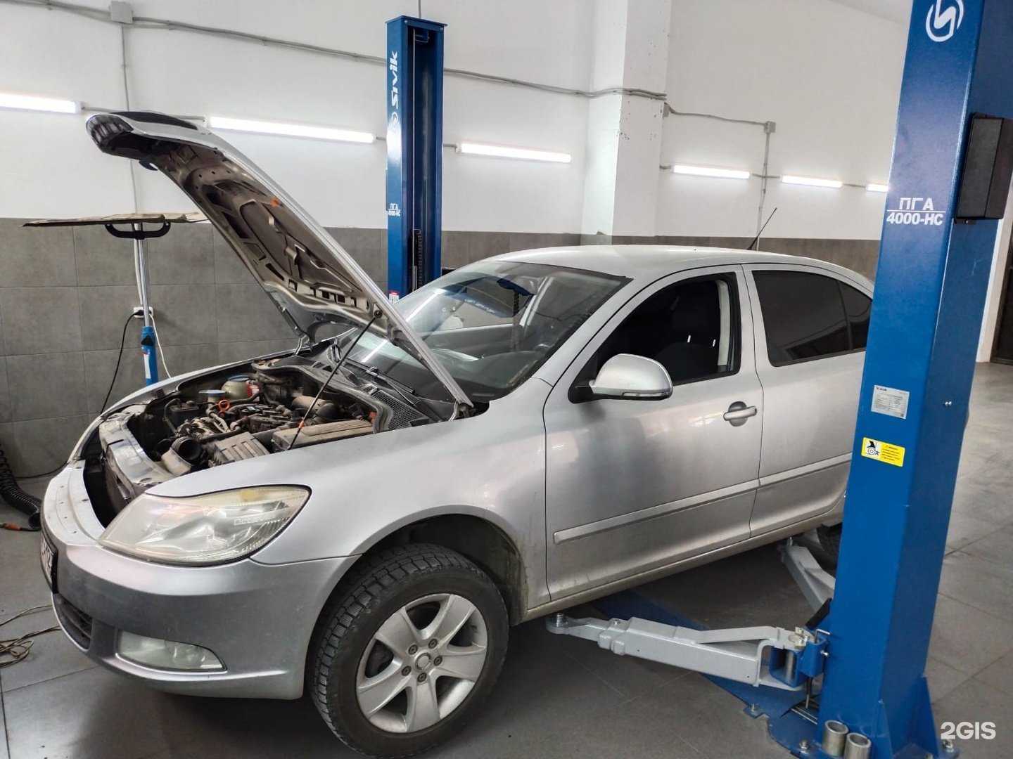 Отзывы на компанию VDS в Краснодаре c фото