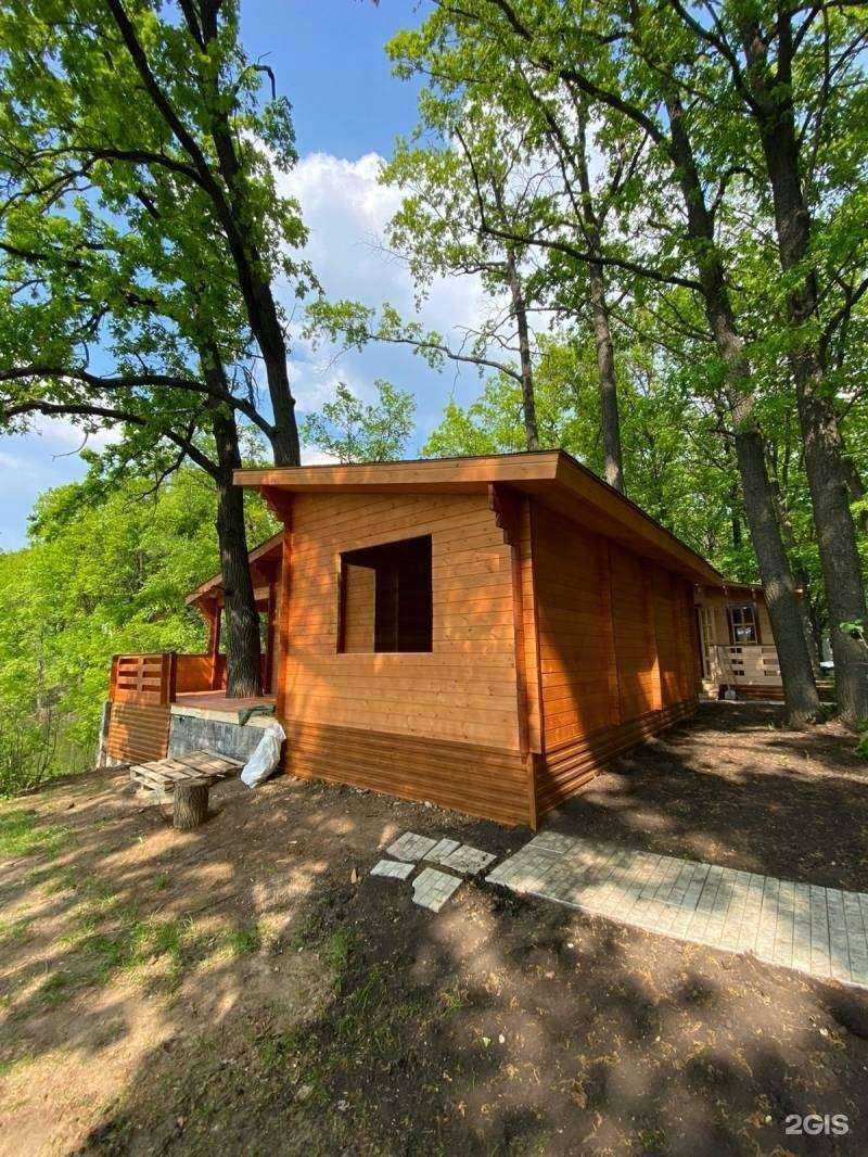 Отзывы на компанию Нур Хаус в Самаре c фото