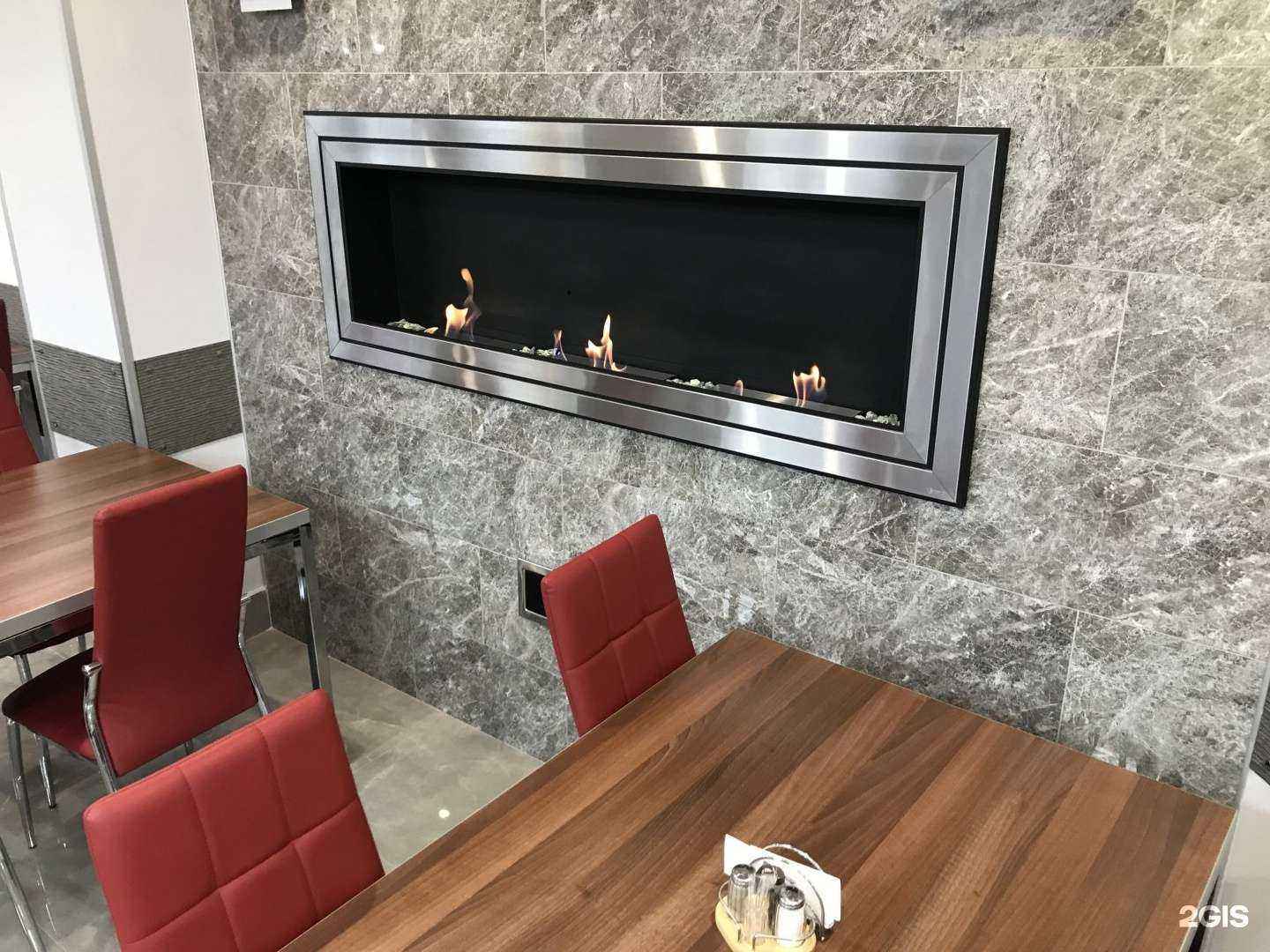 Отзывы на компанию Буфет №1 в г. Тверь c фото