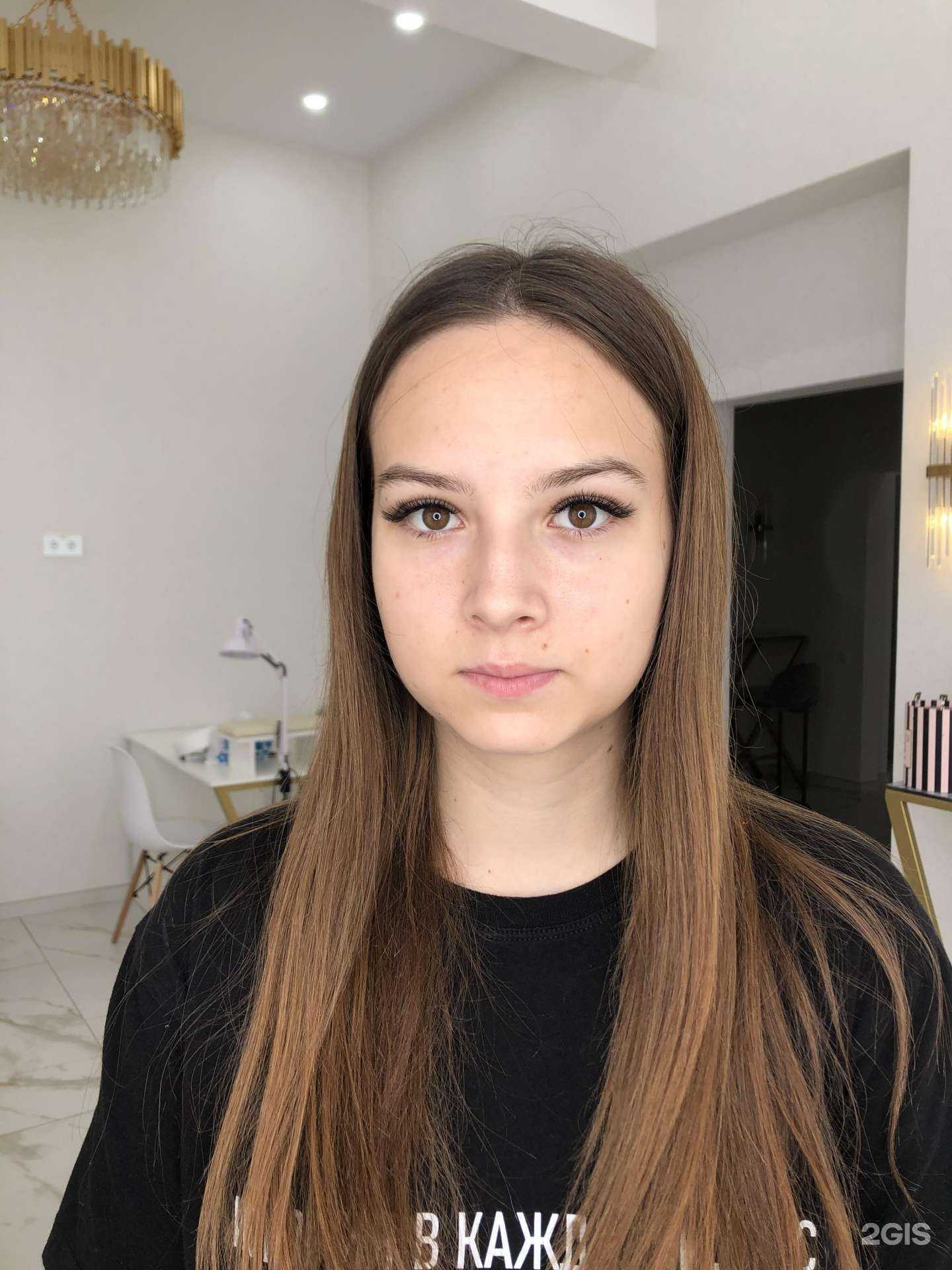 Отзывы на компанию Студия взгляда в Краснодаре c фото