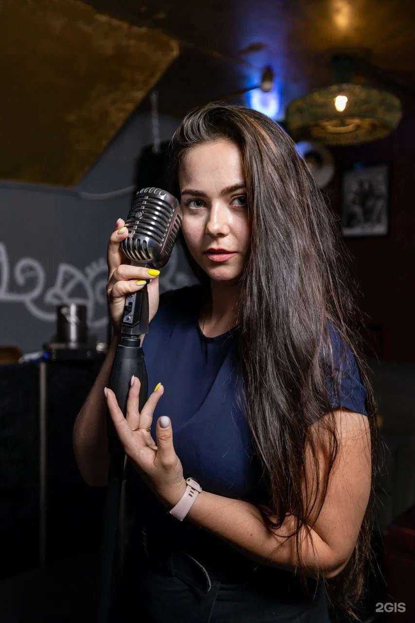 Отзывы на компанию Mg Song в Таганроге c фото