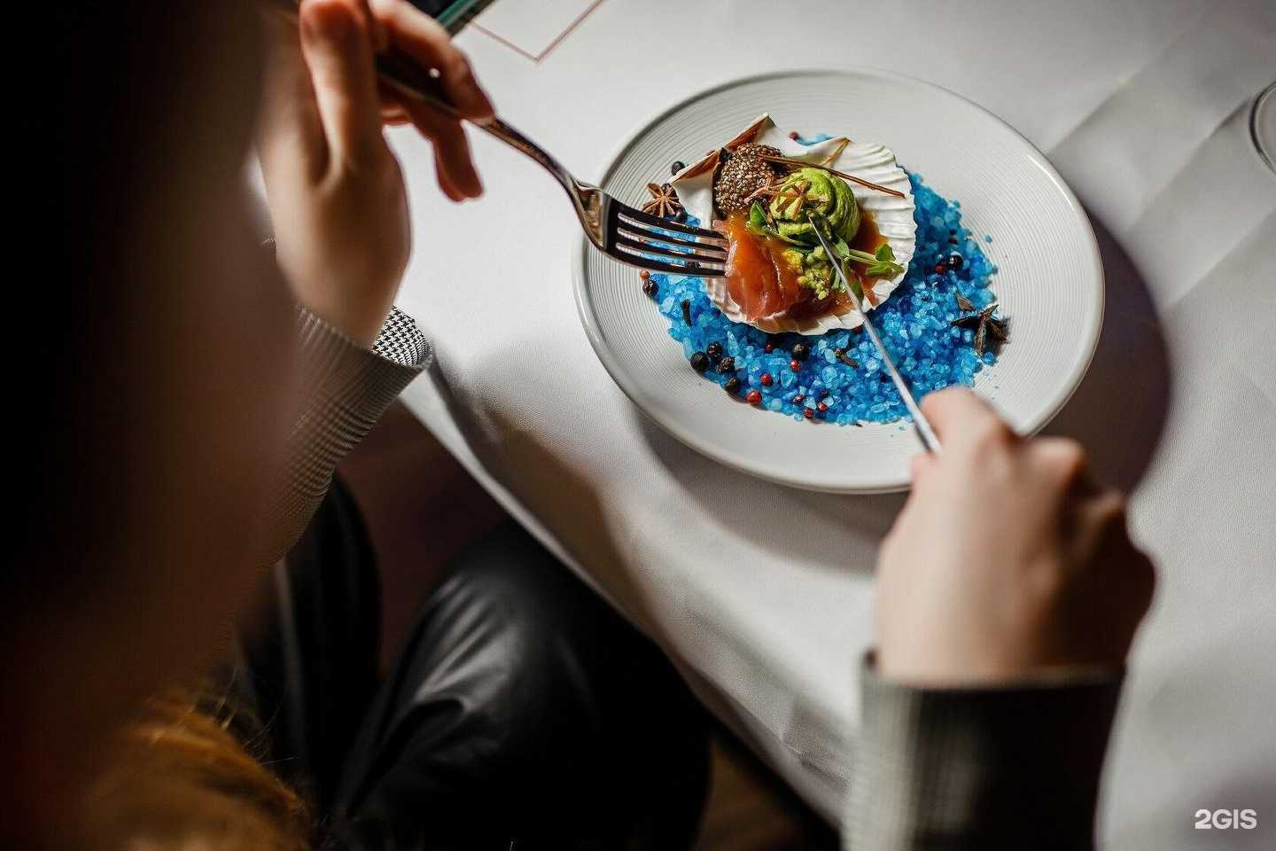 Отзывы на компанию St.Tropez в Ростове-на-Дону c фото