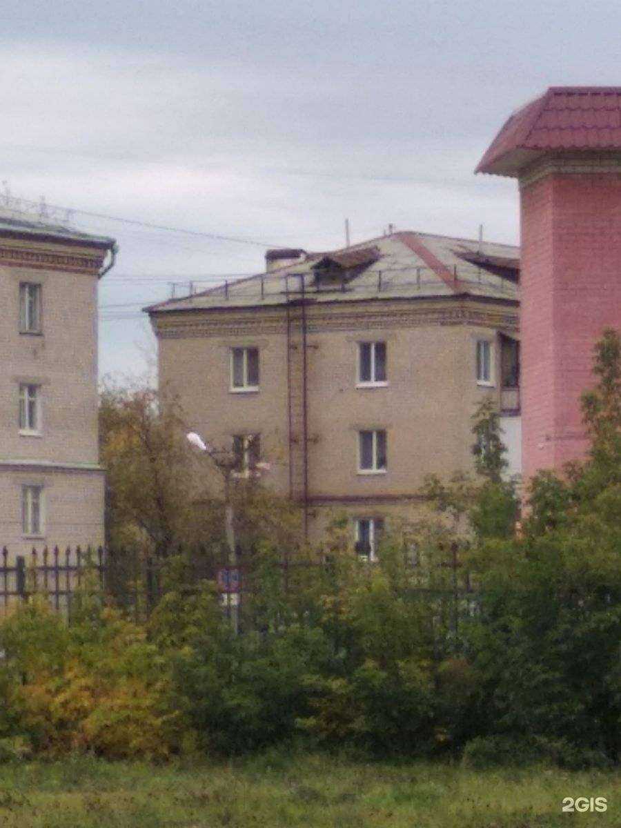 Отзывы на компанию Play в Каменске-Уральском c фото - фотография 2 из 2