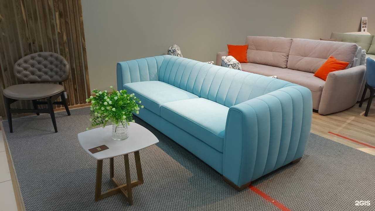 Отзывы на компанию Costa bella в Кемерове c фото