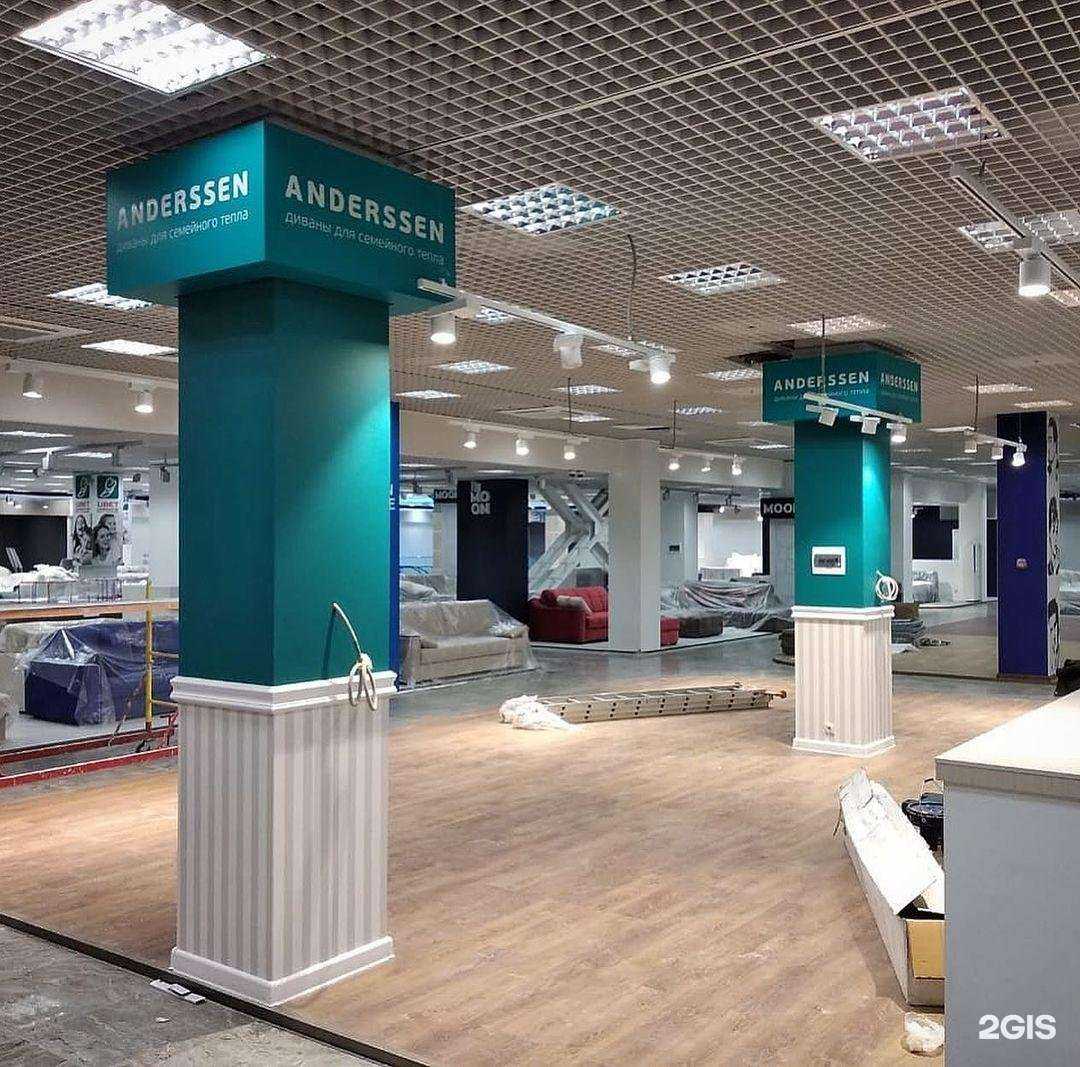 Отзывы на компанию Best Media в Пушкине c фото