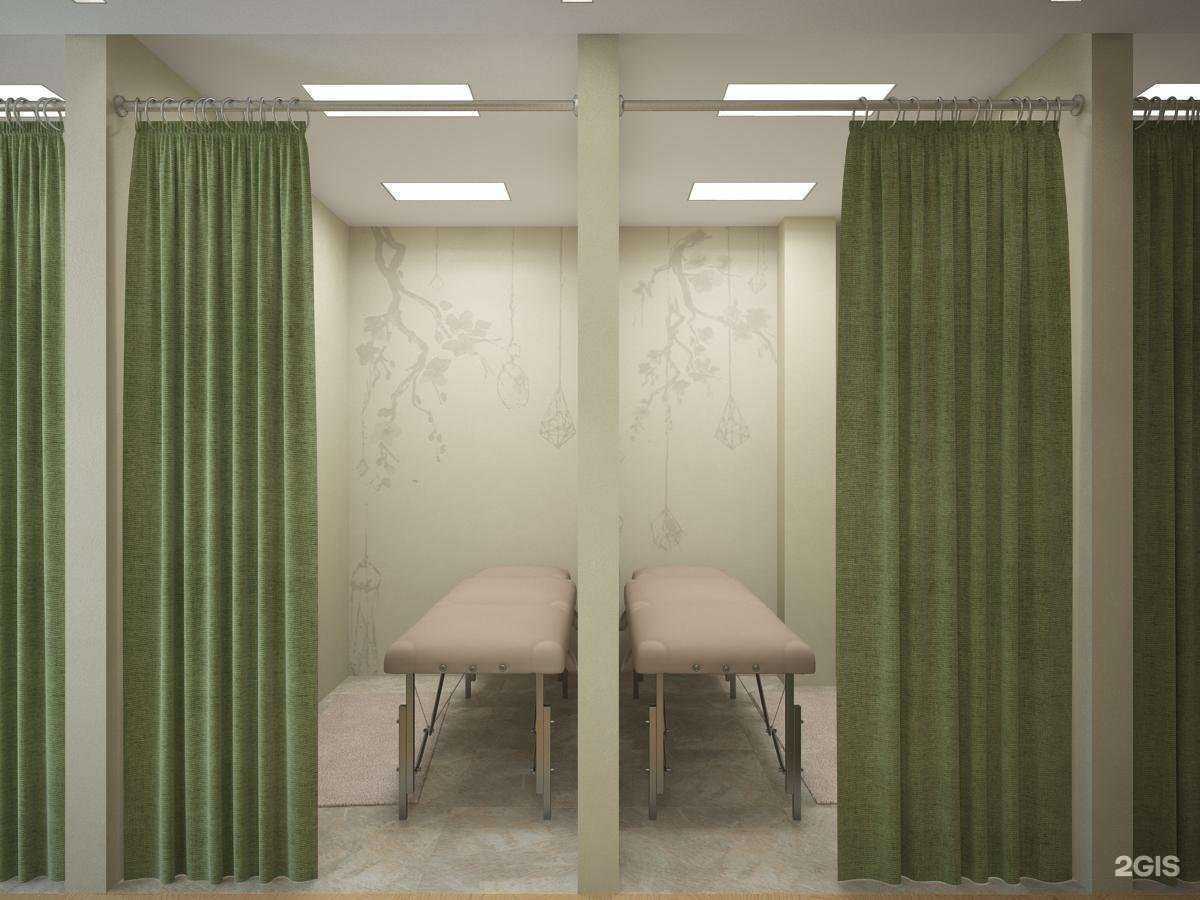 Отзывы на компанию Nata Kiseleva Interiors в Иркутске c фото