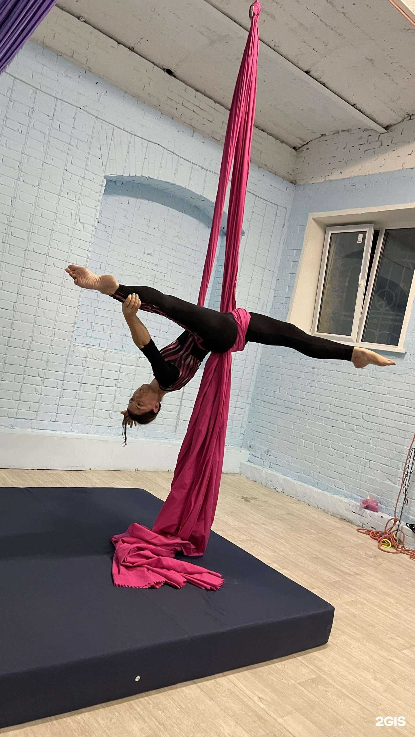 Отзывы на компанию Мечта в Самаре c фото