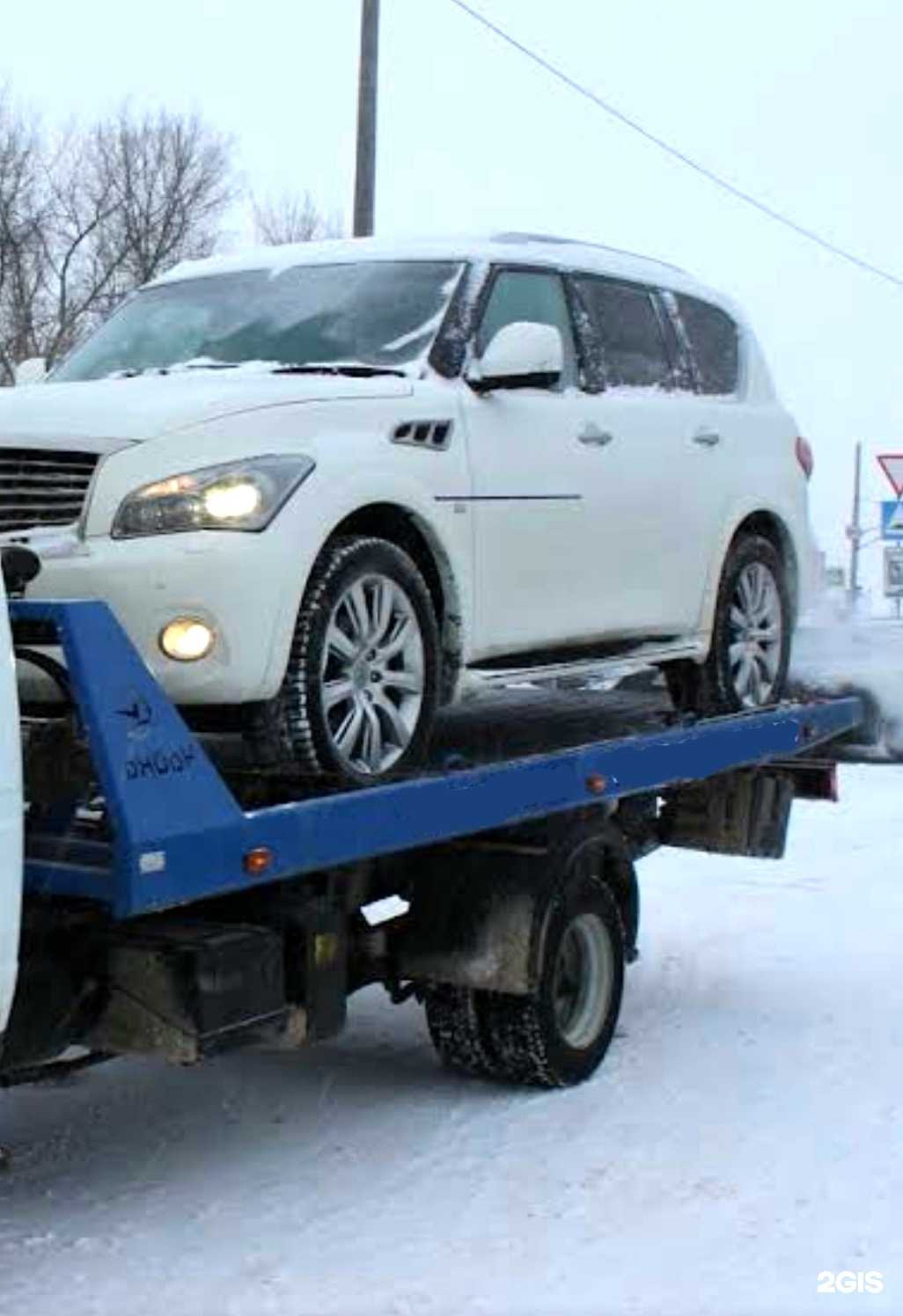 Отзывы на компанию Автомакс в г. Коммунарка c фото