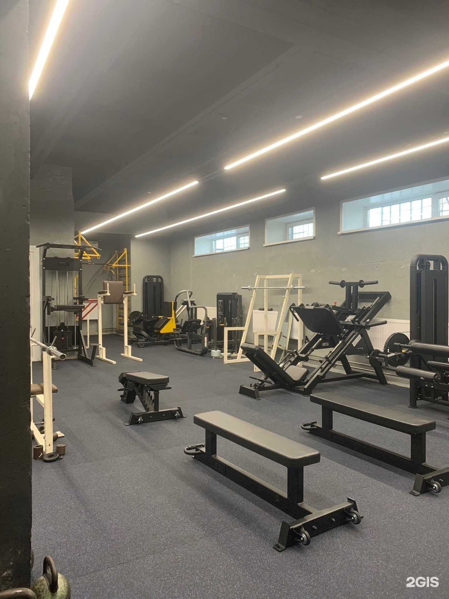 Отзывы на компанию Бумажник в г. Набережные Челны c фото