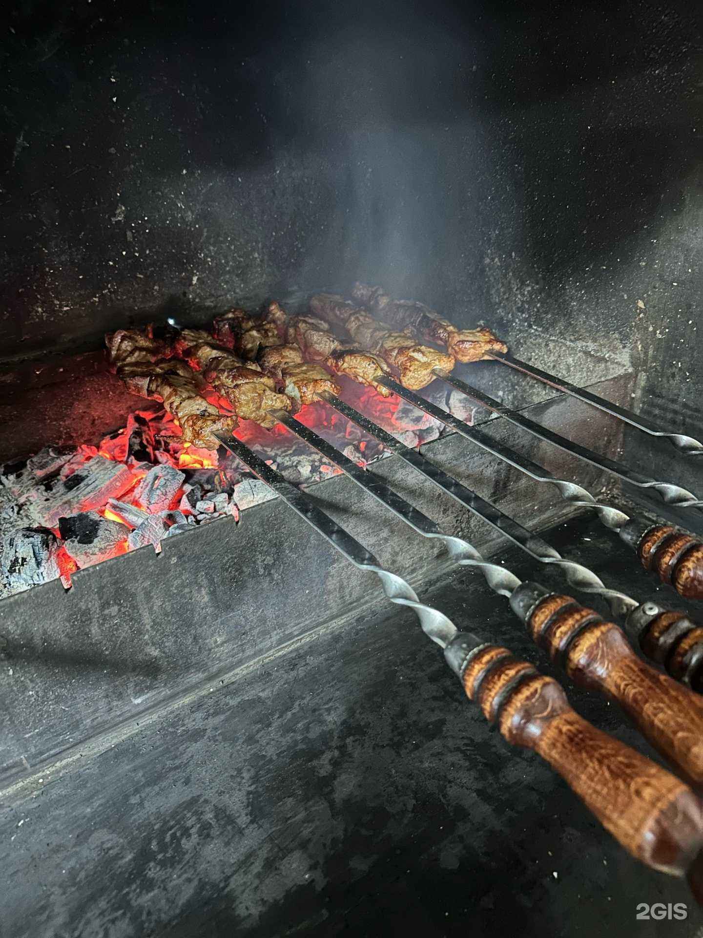 Отзывы на компанию Уют  в Красноярске c фото