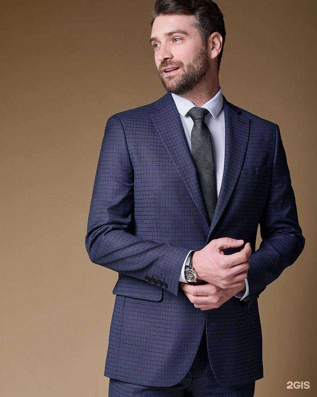 Отзывы на компанию Оскар в г. Улан-Удэ c фото