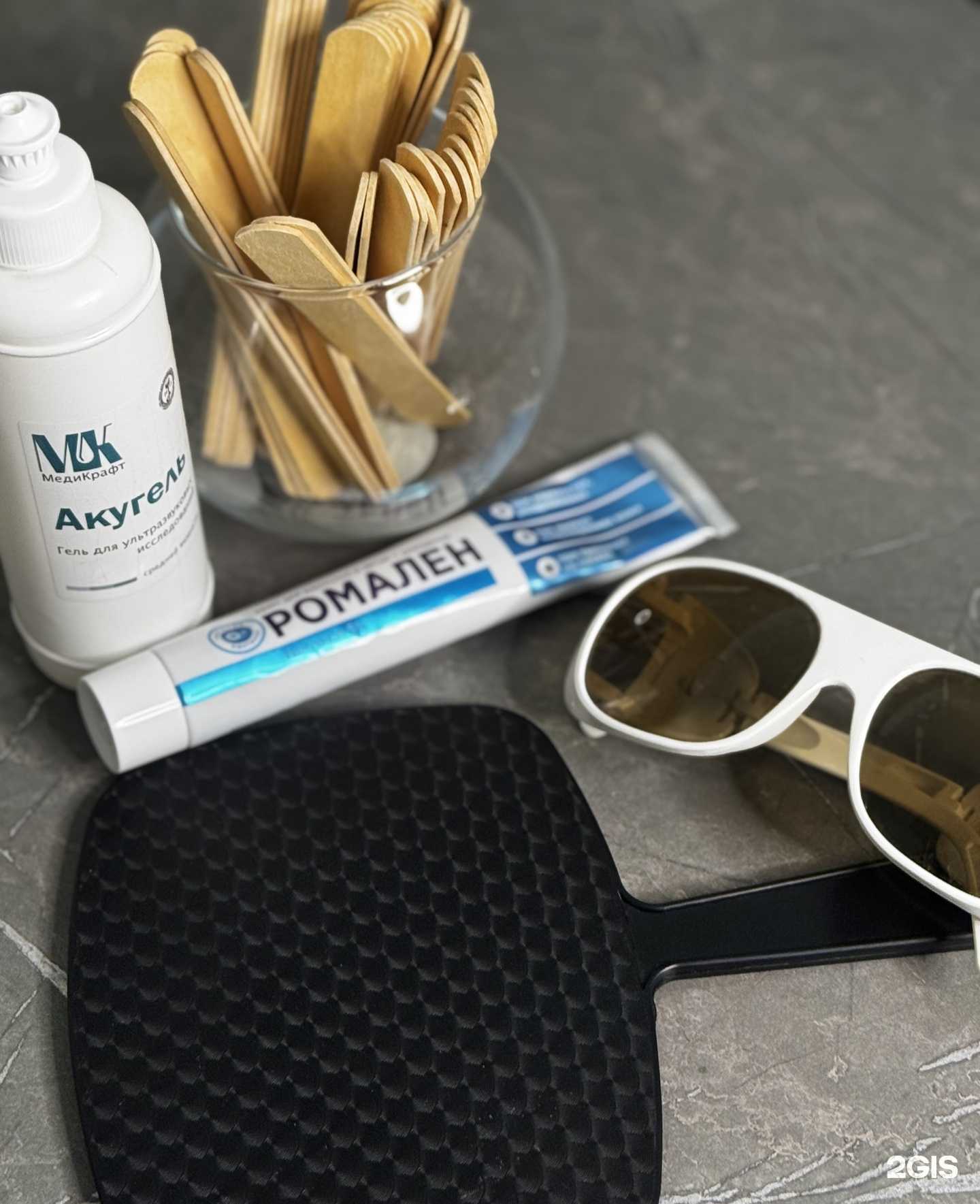 Отзывы на компанию Smooth.Laser в Казани c фото