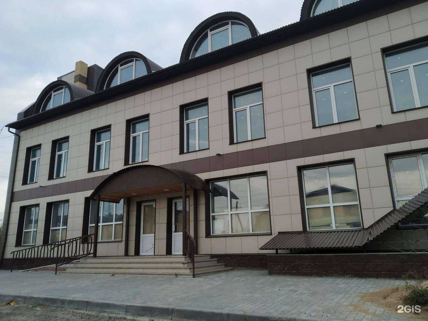 Отзывы на компанию АвтозапчастиОмск.РФ в Омске c фото - фотография 2 из 2