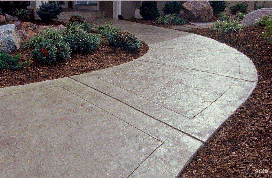 Отзывы на компанию ГлавСтройРесурс в Владимире c фото