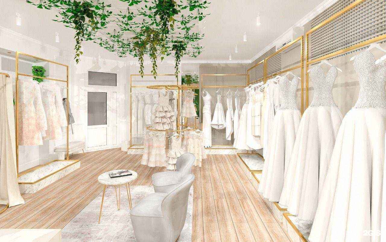 Отзывы на компанию Crystal в Элисте c фото