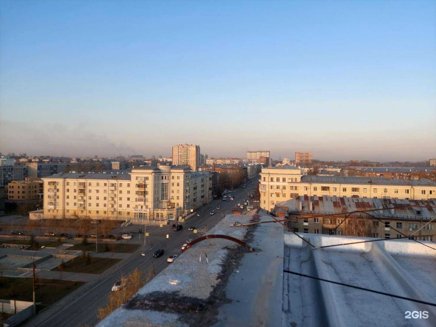 Отзывы на компанию Хард Копи в г. Новосибирск c фото