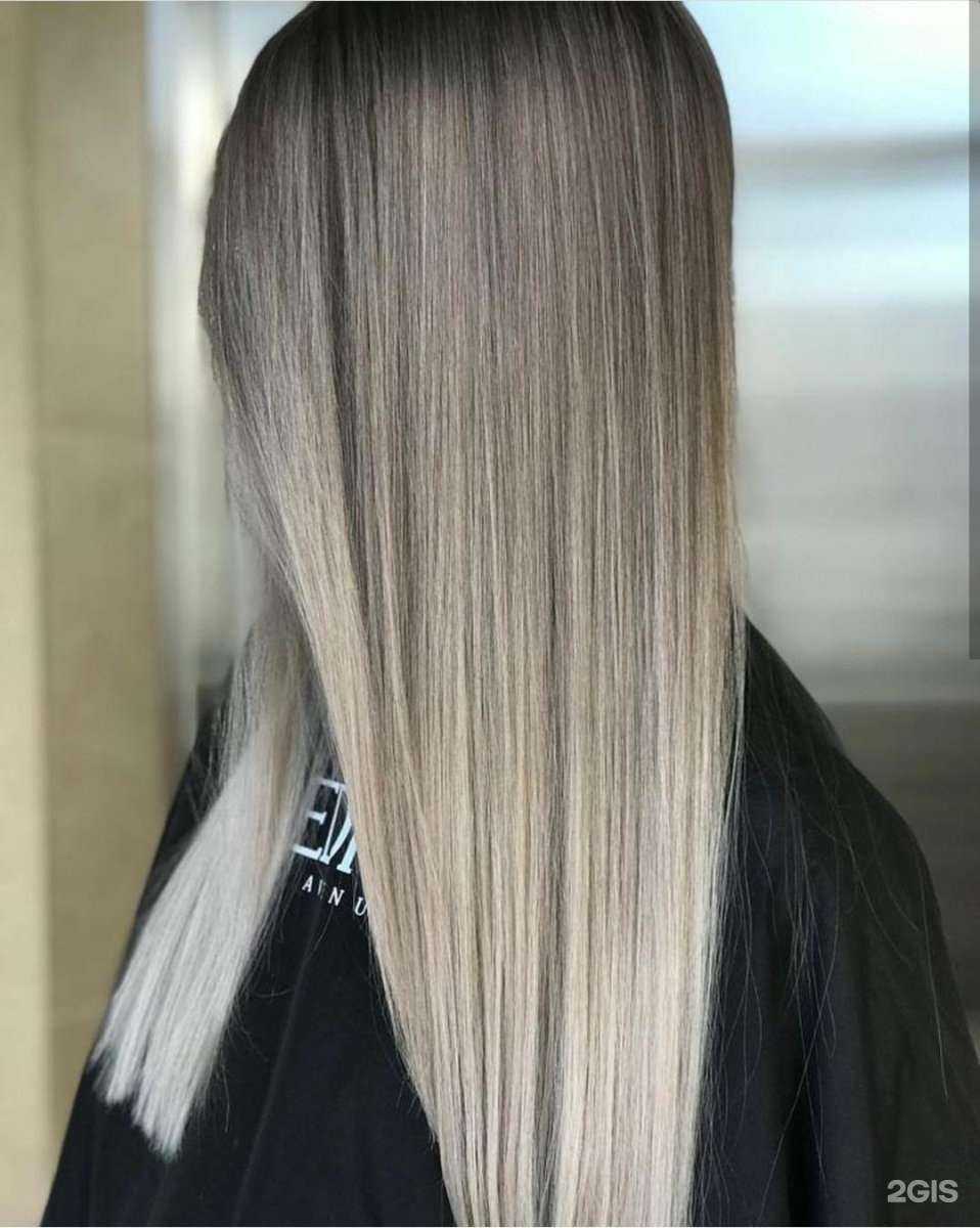 Отзывы на компанию Малета в Уссурийске c фото