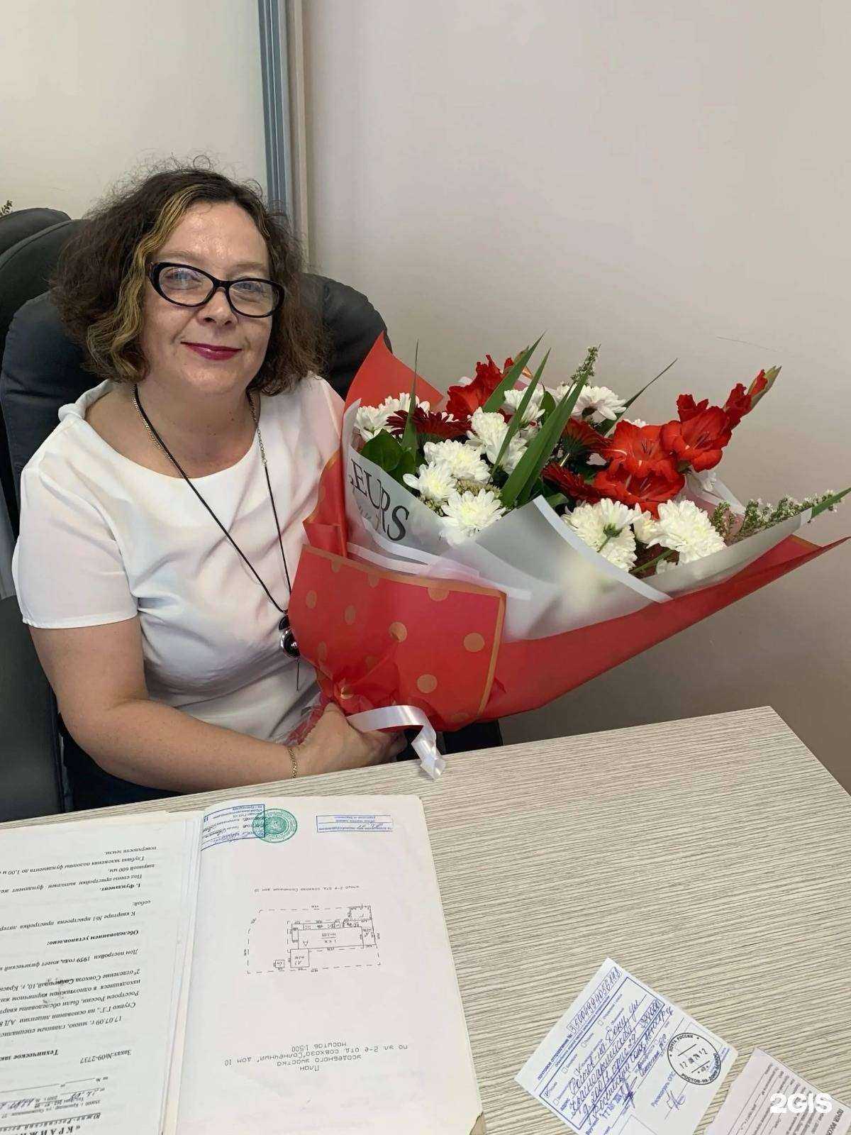 Отзывы на компанию Адвокатский кабинет Кононова В.В. в г. Краснодар c фото