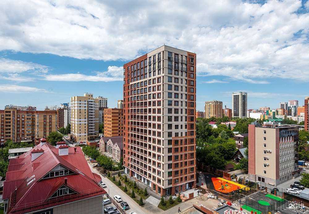 Отзывы на компанию Una mind&body studio в Новосибирске c фото - фотография 2 из 2