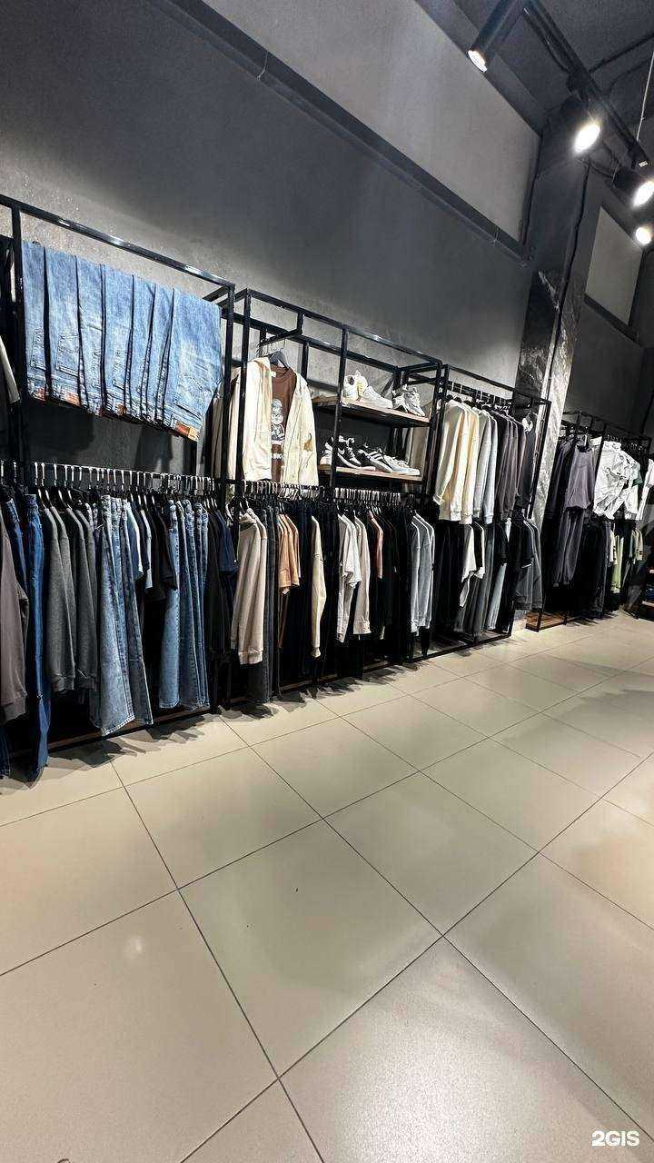 Отзывы на компанию Posh в Салавате c фото