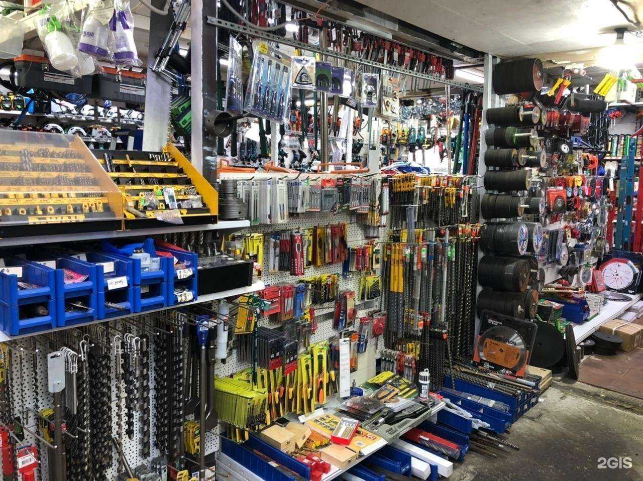 Отзывы на компанию Вигстрой в г. Люберцы c фото