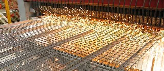 Отзывы на компанию Металлсет в Екатеринбурге c фото