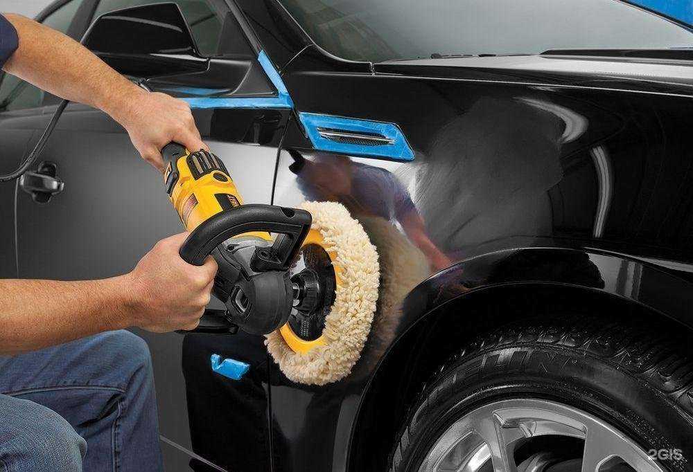 Отзывы на компанию Блюзмобиль в Нижнекамске c фото