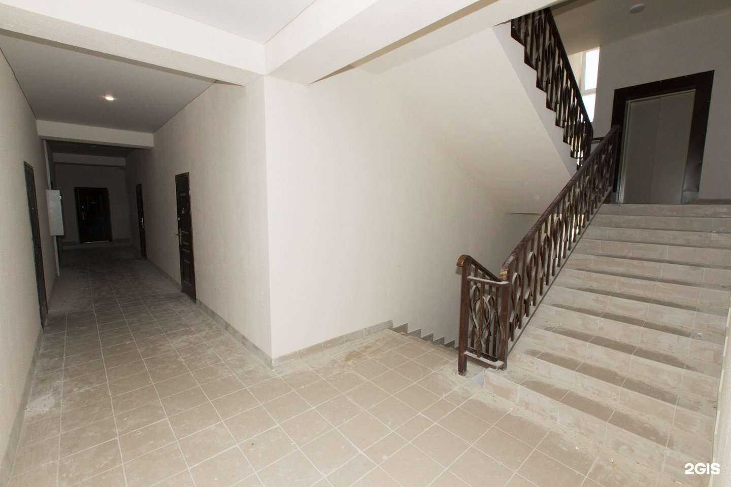 Отзывы на компанию 5 литров в Сочи c фото - фотография 2 из 2