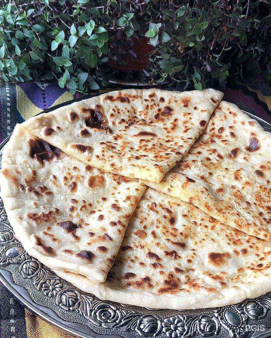 Отзывы на компанию Laki burgers в г. Пятигорск c фото