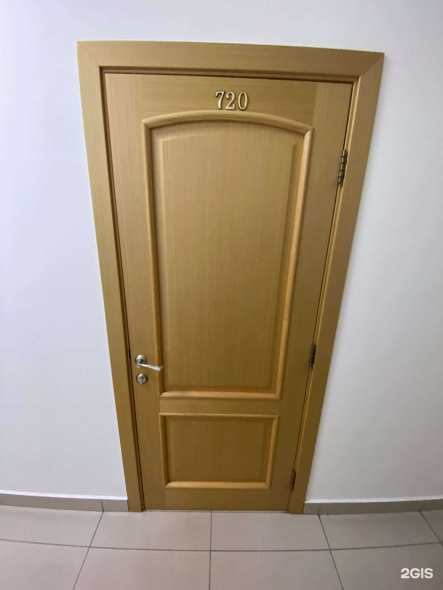 Отзывы на компанию Клипер  в г. Владивосток c фото