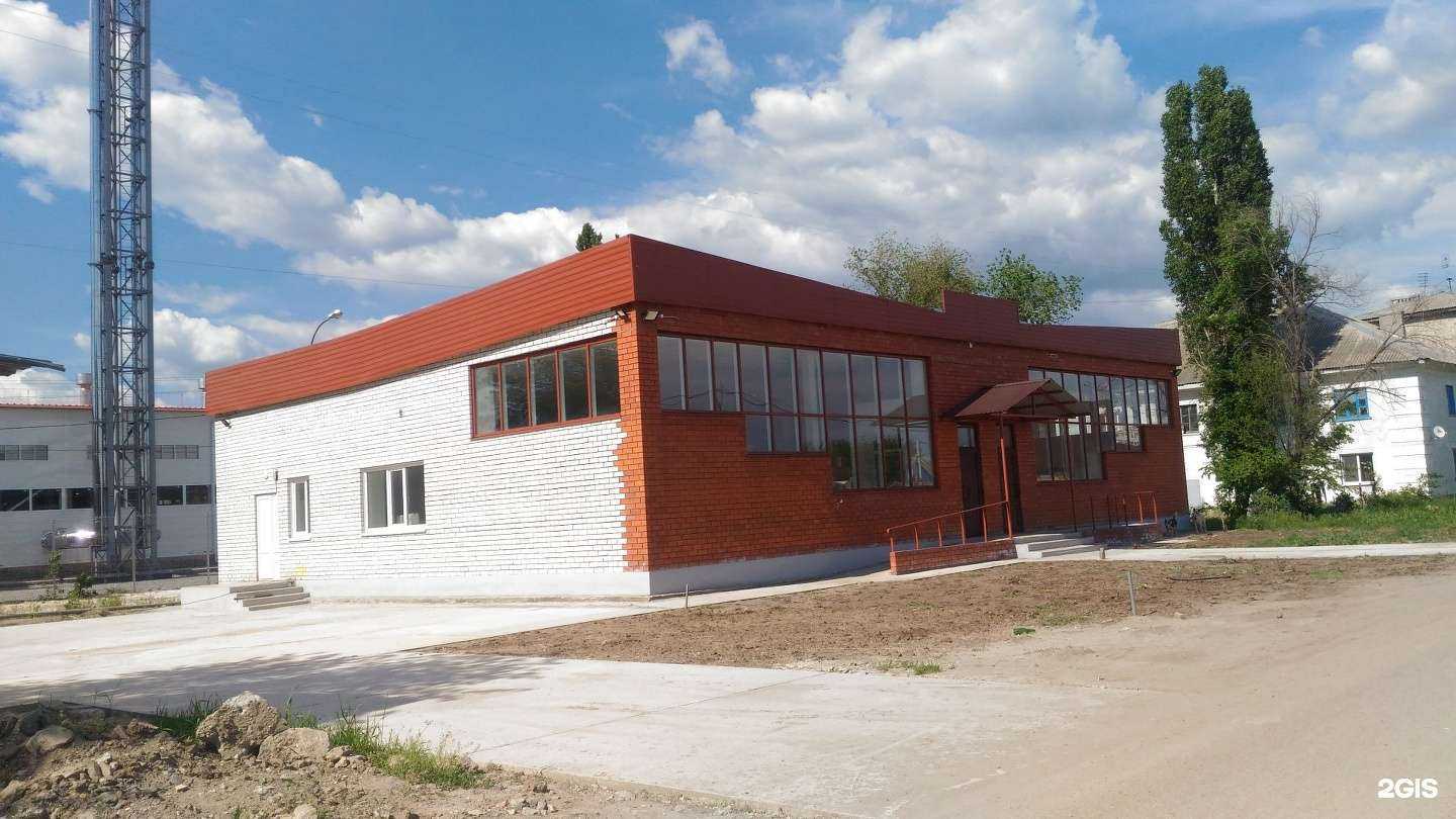 Отзывы на компанию Volga Pride в Волгограде c фото - фотография 2 из 2