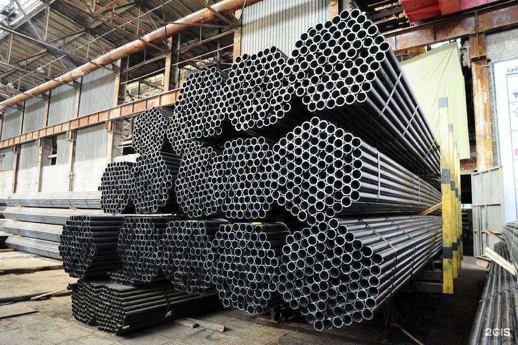 Отзывы на компанию Группа Компаний Демидов в Нижнем Новгороде c фото