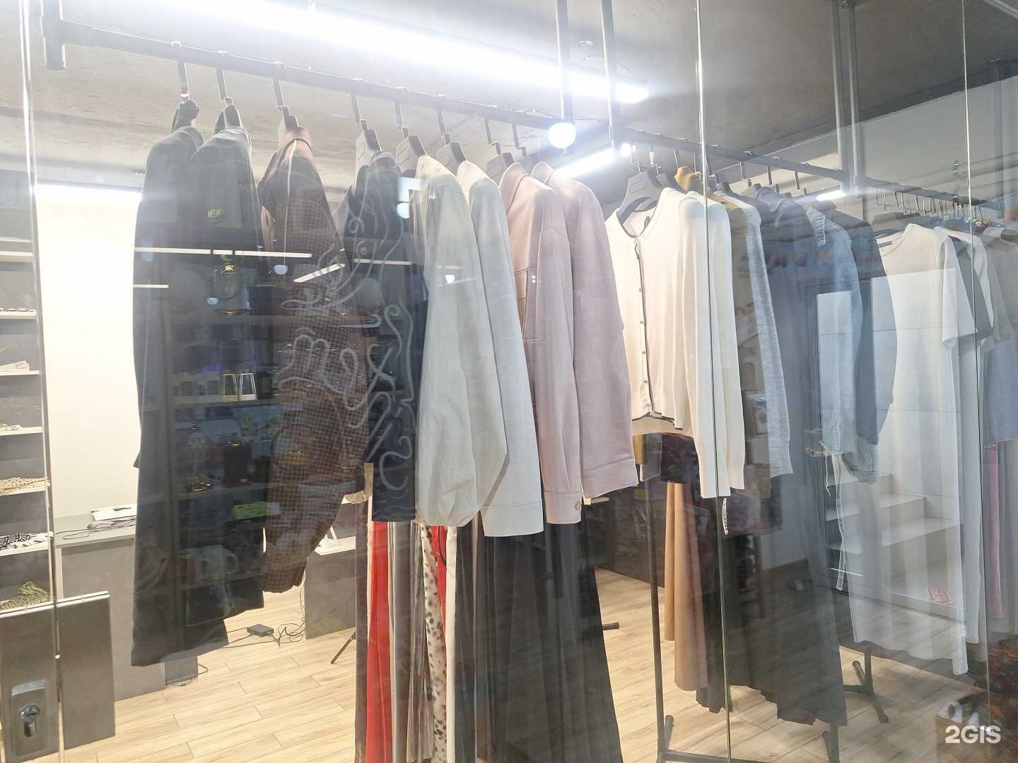 Отзывы на компанию NoRi в г. Грозный c фото