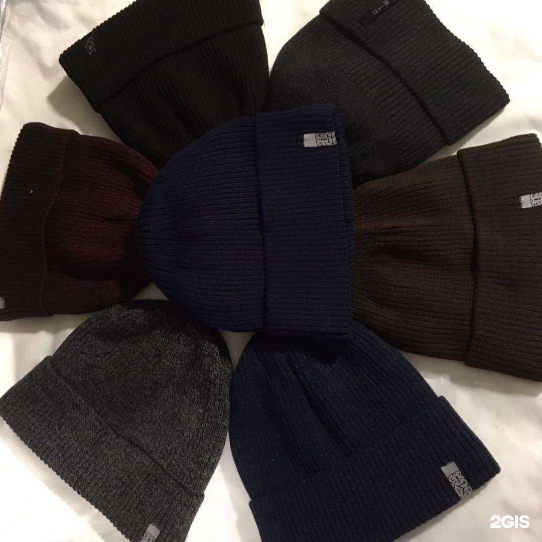 Отзывы на компанию Магазин сумок и рюкзаков в Тольятти c фото