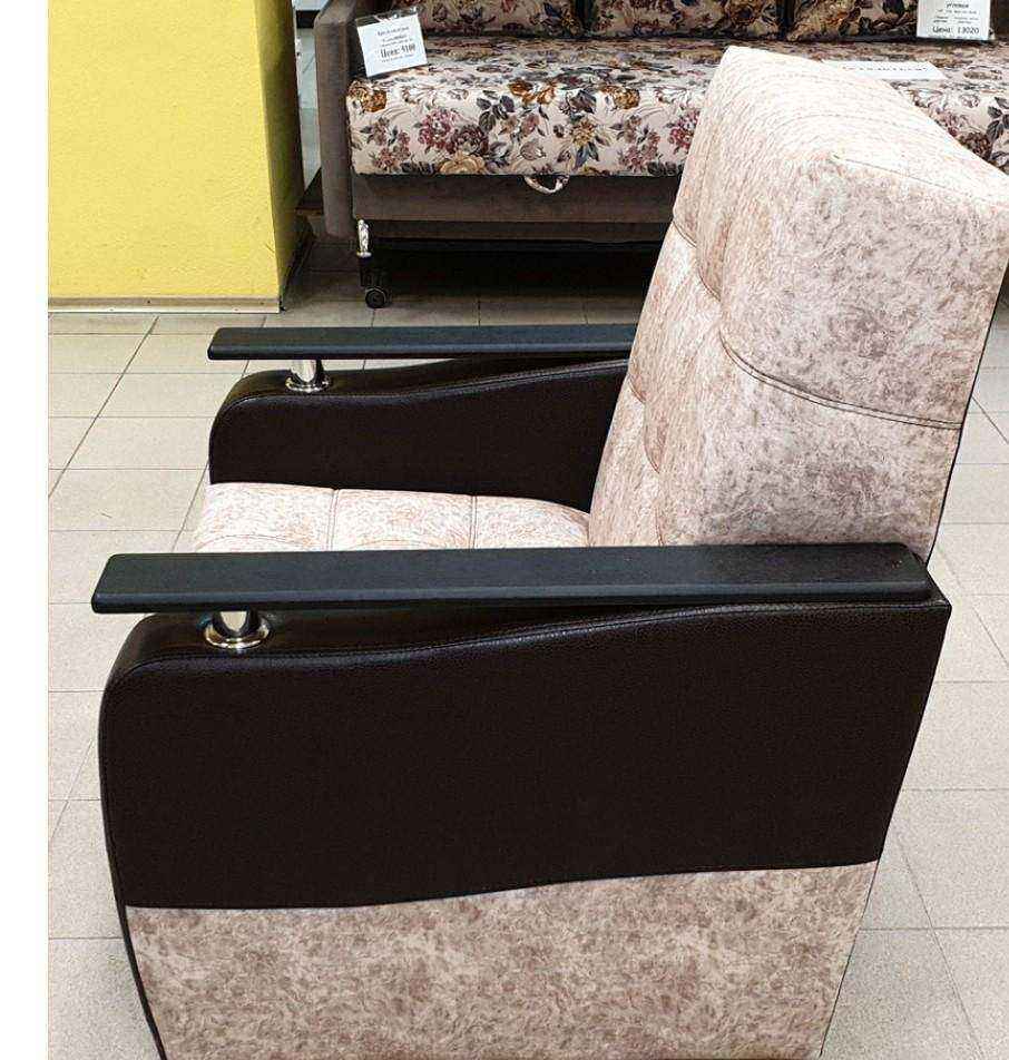 Отзывы на компанию Мебель в Обнинске в г. Обнинск c фото