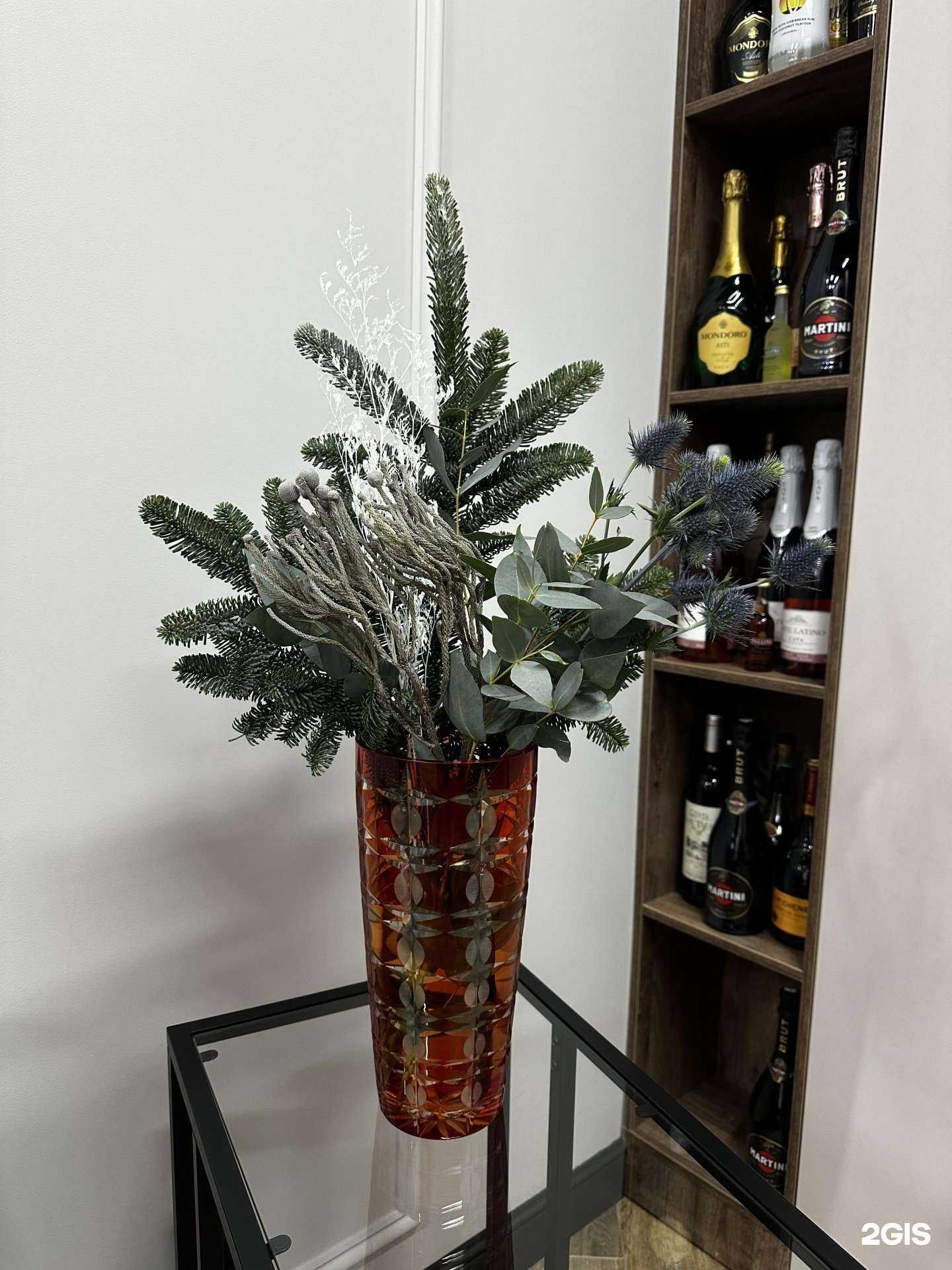 Отзывы на компанию ОЧ стильно в Самаре c фото