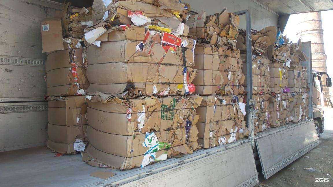 Отзывы на компанию Ресурс в Владивостоке c фото