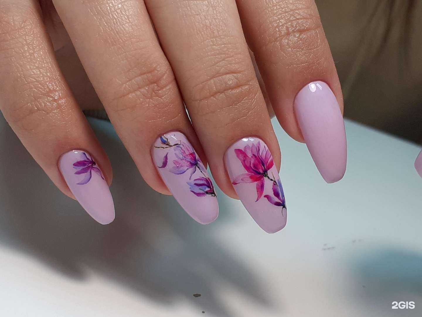 Отзывы на компанию Esthetique в г. Альметьевск c фото