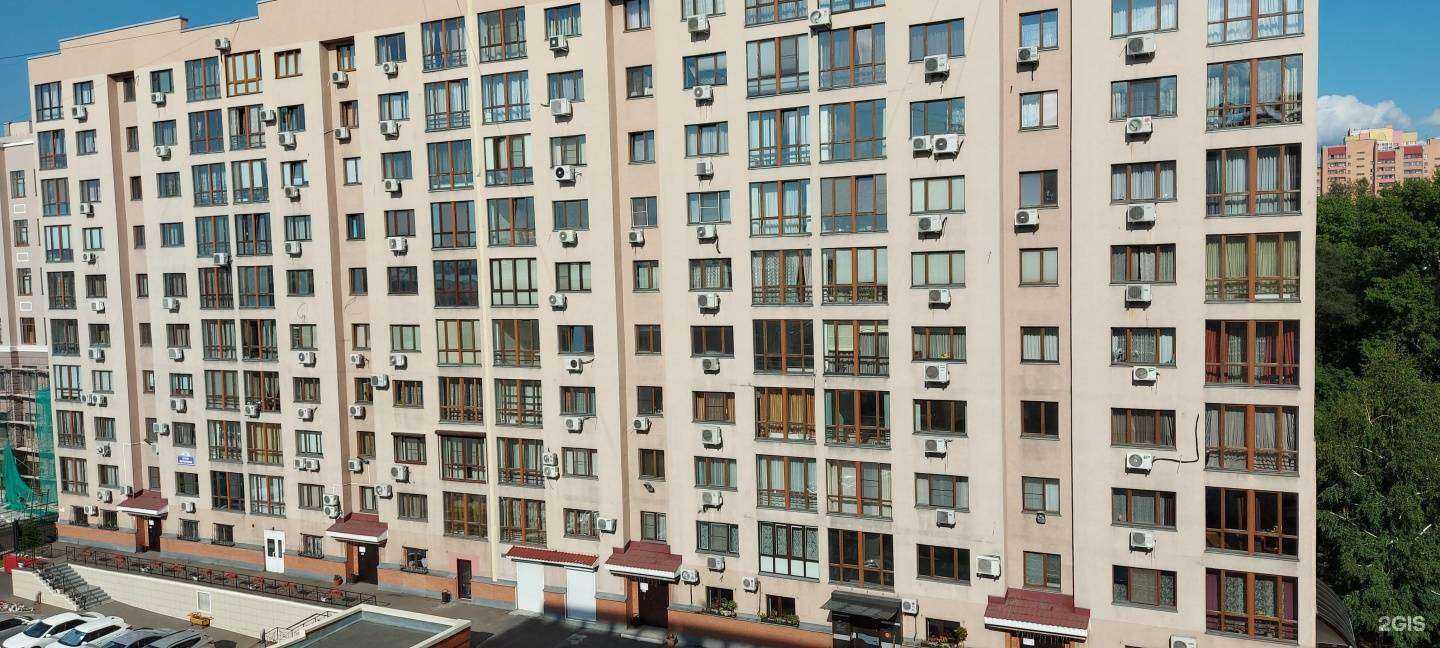 Отзывы на компанию Компания Лад-два в Кемерове c фото - фотография 2 из 2