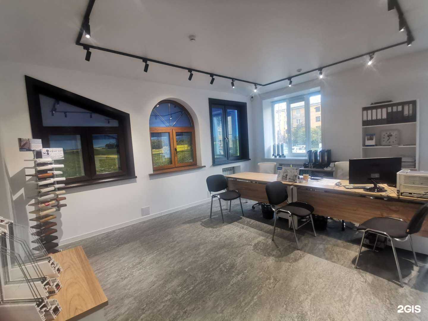 Отзывы на компанию Элит Лайн в Ангарске c фото